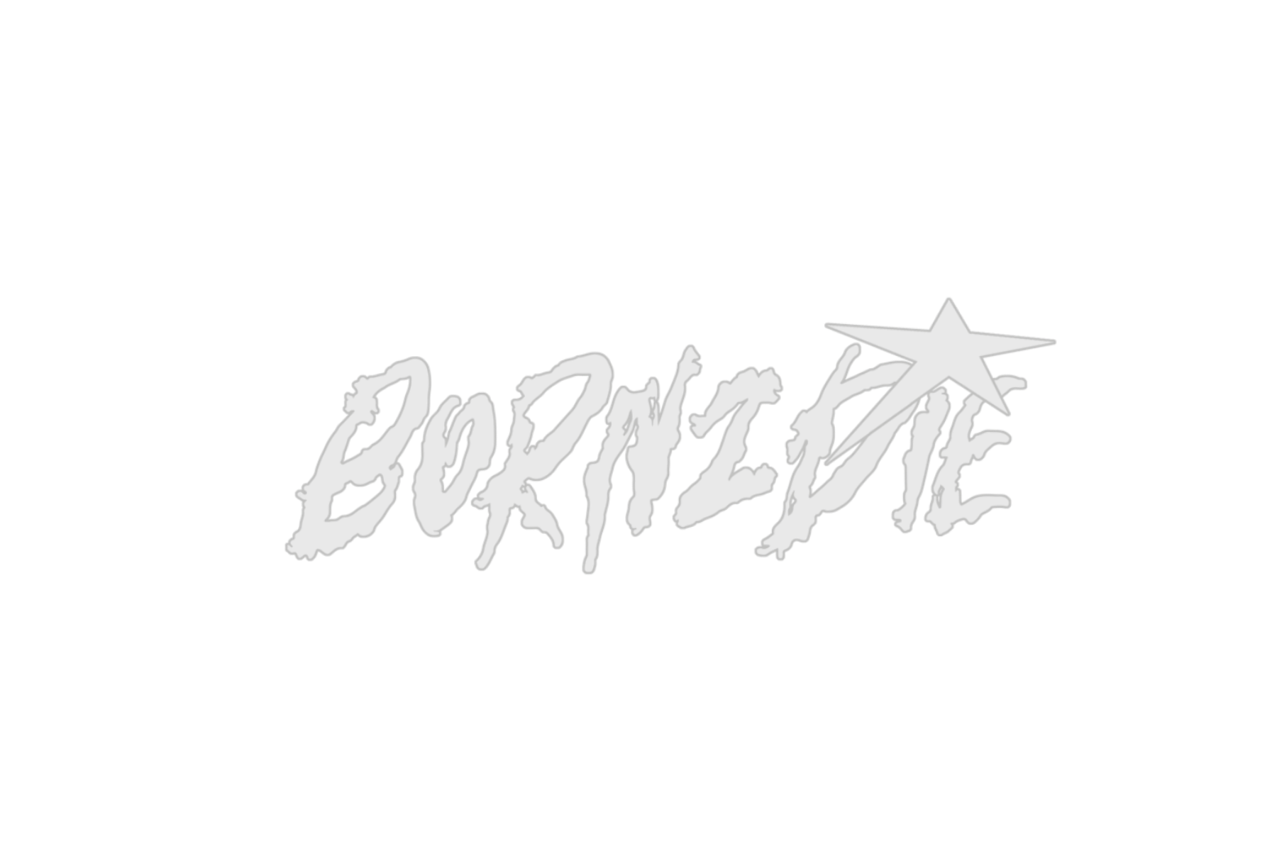 Born 2 Die
