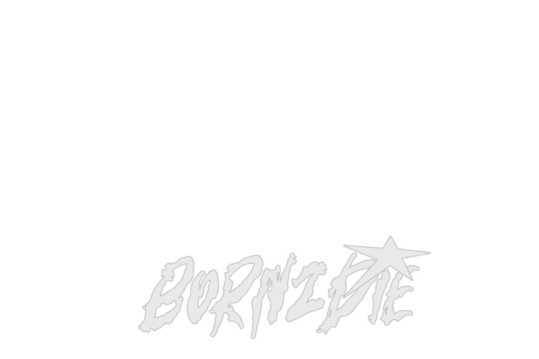 Born 2 Die